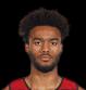 https://img.jisuzhiboa.com.cn/img/basketball/player/c7de9db2bb51debedfc00b7a11e7306f.png