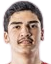 https://img.jisuzhiboa.com.cn/img/basketball/player/c7e8ae4e87c481ef2d9d69a24de6a2c6.png