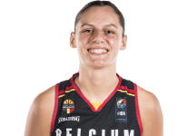 https://img.jisuzhiboa.com.cn/img/basketball/player/c7ec85f3c54906611aca5056e697d8c3.png