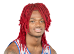 https://img.jisuzhiboa.com.cn/img/basketball/player/c7ee38e06bd654a495dc619888491cf7.png