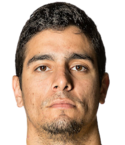https://img.jisuzhiboa.com.cn/img/basketball/player/c7f9003f70b3b919d5af2c32f0e793ef.png