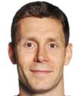 https://img.jisuzhiboa.com.cn/img/basketball/player/c803e05c13ca565cb430729eeaf8c141.png