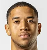 https://img.jisuzhiboa.com.cn/img/basketball/player/c81c042ab89fbc3494ad25afa50ee782.png