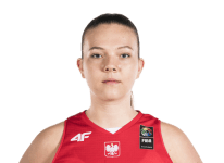 https://img.jisuzhiboa.com.cn/img/basketball/player/c822782d65f1416660e8401d51d9f069.png