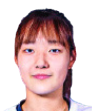 https://img.jisuzhiboa.com.cn/img/basketball/player/c82339053fcaaa2391c969a037dd5817.png