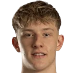 https://img.jisuzhiboa.com.cn/img/basketball/player/c82f866a98937bf0cdebdbaadfa6d89b.png