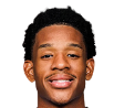 https://img.jisuzhiboa.com.cn/img/basketball/player/c8369cd33e279e47b8951620ebd86abe.png