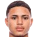 https://img.jisuzhiboa.com.cn/img/basketball/player/c83e857212a4a800b6fef8ea096a36ff.png