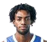 https://img.jisuzhiboa.com.cn/img/basketball/player/c84bc2928523357f33824b94062817a9.png