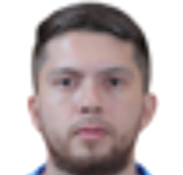 https://img.jisuzhiboa.com.cn/img/basketball/player/c85553b3691bb4325ffecdf95cc6b4c2.png
