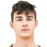 https://img.jisuzhiboa.com.cn/img/basketball/player/c860118a6c56b34cacff8fc2aa7ad72c.png