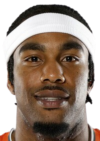 https://img.jisuzhiboa.com.cn/img/basketball/player/c86ca58ddc40f9a43b188b9d08d3a91e.png