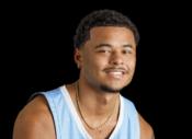 https://img.jisuzhiboa.com.cn/img/basketball/player/c878571c273322ebdab02c86c0fa0762.png