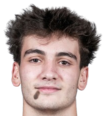 https://img.jisuzhiboa.com.cn/img/basketball/player/c87a60c39f05cf01bdd5afa8ab538287.png