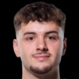 https://img.jisuzhiboa.com.cn/img/basketball/player/c88d200b9346527b45d5a3efff1f0388.png