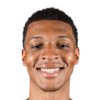 https://img.jisuzhiboa.com.cn/img/basketball/player/c89fa3fd3cb79491105270febe8273d5.png
