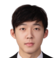 https://img.jisuzhiboa.com.cn/img/basketball/player/c89fffcf87e0f8342933238e36ad8c0b.png