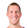 https://img.jisuzhiboa.com.cn/img/basketball/player/c8c33b909129b40d6f95c66c8578ae97.png
