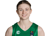 https://img.jisuzhiboa.com.cn/img/basketball/player/c8cda114cca82ad3fe8d1fdbd05bda2e.png
