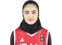 https://img.jisuzhiboa.com.cn/img/basketball/player/c8cefb547dd9b21d3563cb9e12489630.png