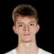 https://img.jisuzhiboa.com.cn/img/basketball/player/c8e32002867dd83cbd1dcbf6c28398be.png