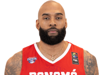 https://img.jisuzhiboa.com.cn/img/basketball/player/c8f6e48f0c3c1c0cf06d5cbbf29659a4.png