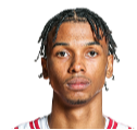 https://img.jisuzhiboa.com.cn/img/basketball/player/c8f72766d0376cc2de5ef8b1cdb9ac71.png
