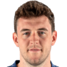 https://img.jisuzhiboa.com.cn/img/basketball/player/c90766fdfcb7613942289e1650e694b5.png