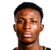https://img.jisuzhiboa.com.cn/img/basketball/player/c9128c21b13c72ee5f732d06de1fb9d3.png