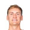 https://img.jisuzhiboa.com.cn/img/basketball/player/c92f48f632b3d77e3a011bf433aa2967.png