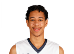https://img.jisuzhiboa.com.cn/img/basketball/player/c93360c2d59a977641ba9be3a0a6912b.png