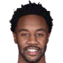 https://img.jisuzhiboa.com.cn/img/basketball/player/c93ba6b799697695c4b3d2e860777917.png