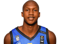 https://img.jisuzhiboa.com.cn/img/basketball/player/c93fbde70b19260f06d607b64779d27b.png