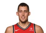 https://img.jisuzhiboa.com.cn/img/basketball/player/c9416c79256d2663d7e74f62906e347b.png