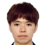 https://img.jisuzhiboa.com.cn/img/basketball/player/c9434334ac796b458b4482bbce272237.png