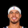 https://img.jisuzhiboa.com.cn/img/basketball/player/c95d2e6ebddef8852b5d7672087166c9.png