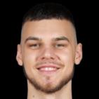 https://img.jisuzhiboa.com.cn/img/basketball/player/c9639b4cb2bb7e537b2c9821fa112234.png