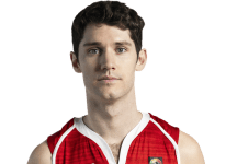 https://img.jisuzhiboa.com.cn/img/basketball/player/c96a88eb4aaf89b729da588d2f25a1f2.png