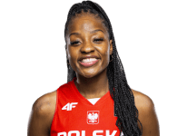 https://img.jisuzhiboa.com.cn/img/basketball/player/c96e4905cc3c3b0a77f670a11f549ec9.png