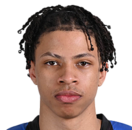 https://img.jisuzhiboa.com.cn/img/basketball/player/c970a6ddc1aa94ca8e5b78004f94d2ac.png