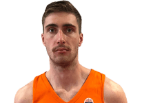 https://img.jisuzhiboa.com.cn/img/basketball/player/c972ab2eeaab40442e8ef72d00337aa1.png