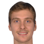 https://img.jisuzhiboa.com.cn/img/basketball/player/c98a25d8db7a2bb9dd230b21f6febfc6.png