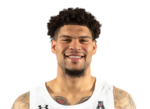 https://img.jisuzhiboa.com.cn/img/basketball/player/c98cd3ef911081879e42a61ea6564ef8.png