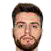 https://img.jisuzhiboa.com.cn/img/basketball/player/c99ccbdb095703ac0df3cabe1ee7e738.png