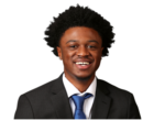 https://img.jisuzhiboa.com.cn/img/basketball/player/c99cee7b9f4a761701785a1ac1b7141f.png