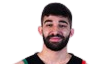 https://img.jisuzhiboa.com.cn/img/basketball/player/c9a5751312c0de3d543bb53690caa655.png