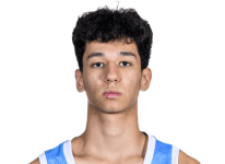https://img.jisuzhiboa.com.cn/img/basketball/player/c9ab207460805b0d6786577a4c048653.png