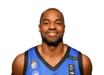 https://img.jisuzhiboa.com.cn/img/basketball/player/c9b3428dbe20ddbd779d8108e859567c.png