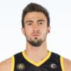 https://img.jisuzhiboa.com.cn/img/basketball/player/c9b50e1ad7c9c22fd0a5afc98e9dd4a9.jpg
