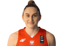 https://img.jisuzhiboa.com.cn/img/basketball/player/c9bd5dcf8c8fb7922f29b5be838069bf.png
